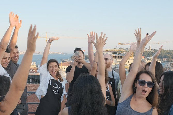 once-in-a-lifetime-experience-turkish-marbling-art