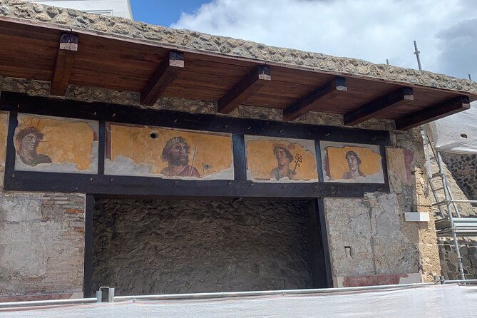 once-upon-a-time-pompeii-2-and-a-half-hour-tour