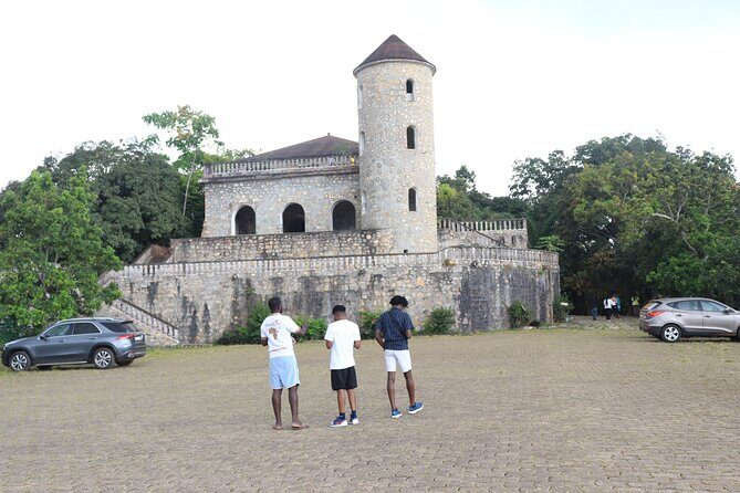 One (01) day excursion and visit to Kpalimé - Who Would Love This Tour?