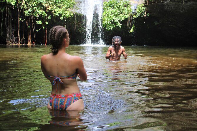One (01) day excursion and visit to Kpalimé - FAQ