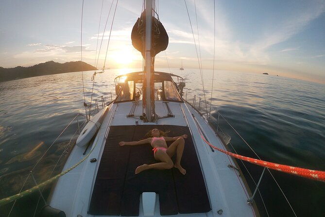 one-amazing-day-in-a-private-recent-sailing-boat-in-the-tayrona-park-the-best-sail-trip-from-santa-marta