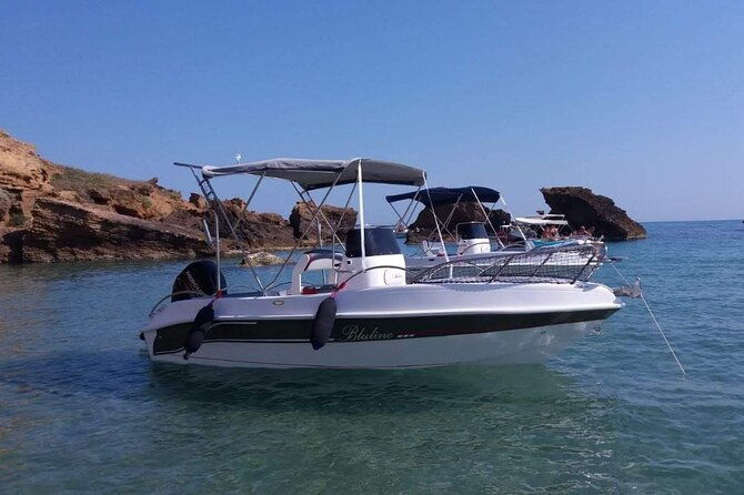 one-and-a-half-hour-boat-excursion-to-scala-dei-turchi