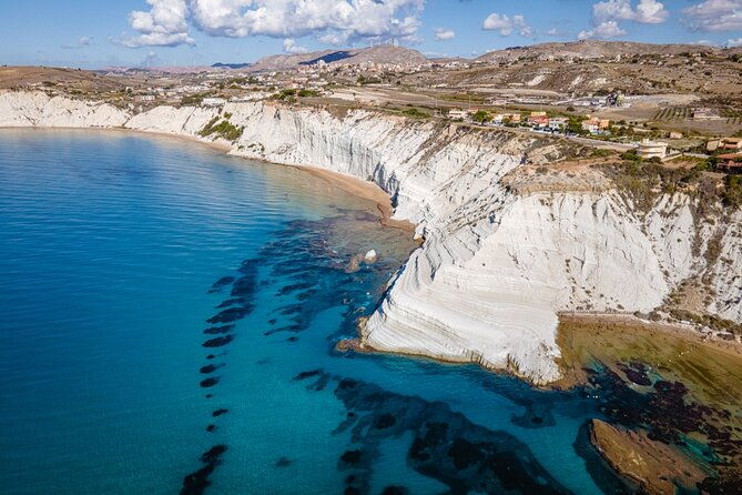 one-and-a-half-hour-boat-excursion-to-scala-dei-turchi