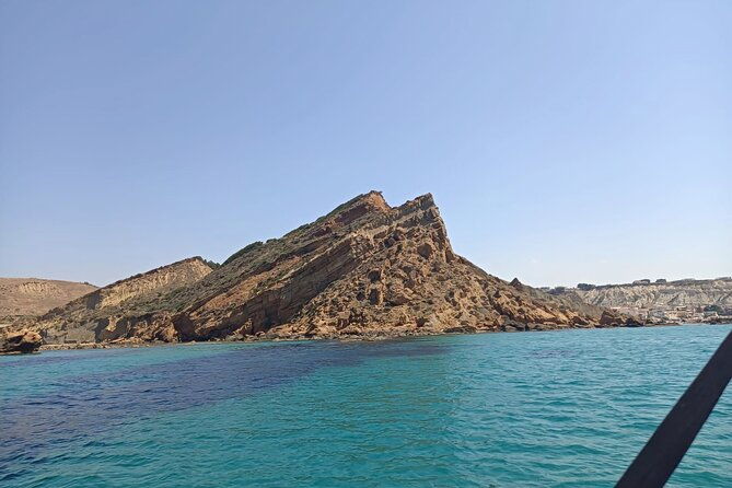 one-and-a-half-hour-boat-excursion-to-scala-dei-turchi