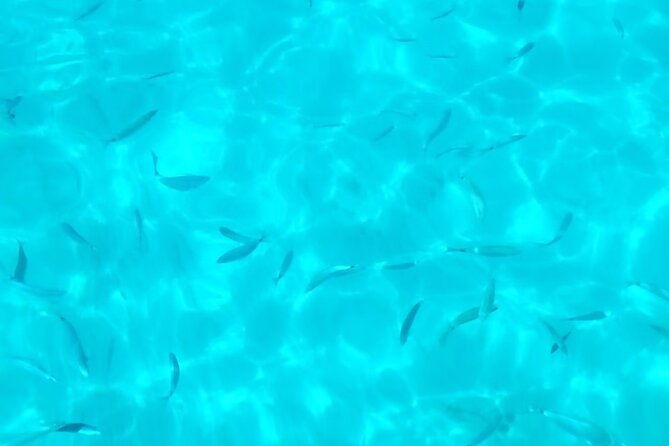one-and-a-half-hour-boat-excursion-to-scala-dei-turchi