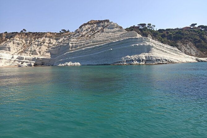 one-and-a-half-hour-boat-excursion-to-scala-dei-turchi
