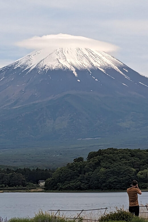 One Day 10hrs Mount Fuji Tour English Speaking Driver - Analyzing Value: Is It Worth the Price?