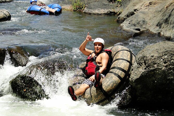 one-day-adventure-tour-hacienda-guachipelin