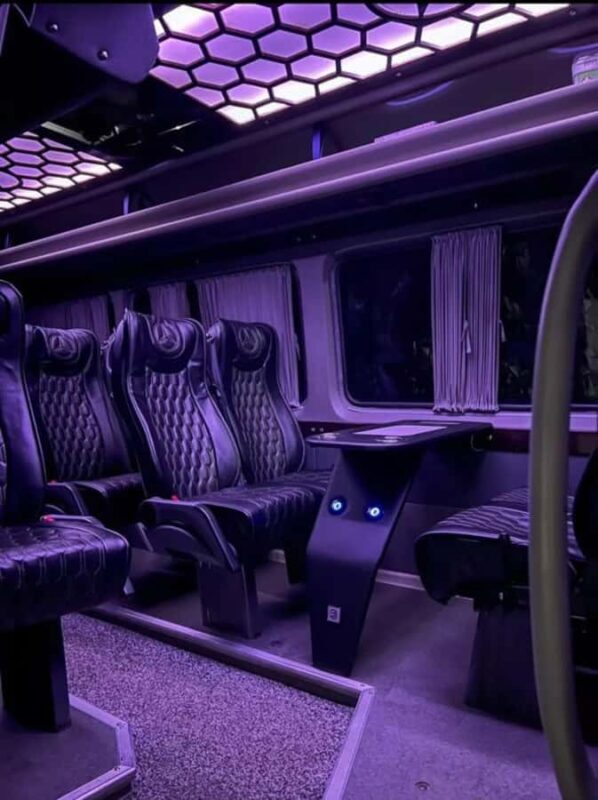 One-Day All-Inclusive Ski Tour to Chunkurchak - Final Thoughts