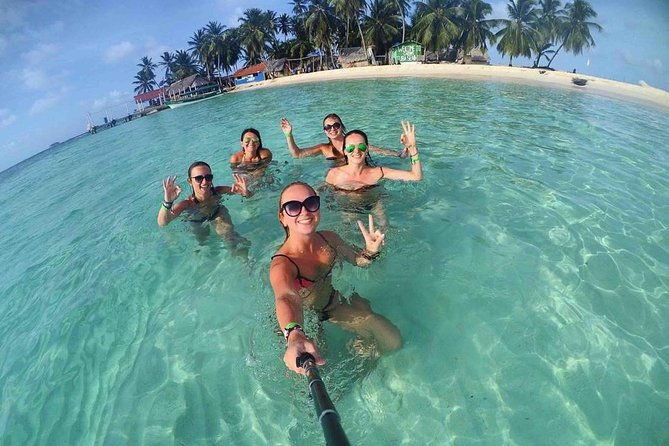 one-day-amazing-san-blas-island-tour-round-trip-transport