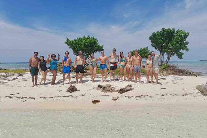 one-day-amazing-san-blas-island-tour-round-trip-transport