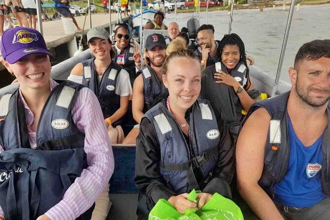 one-day-amazing-san-blas-island-tour-round-trip-transport