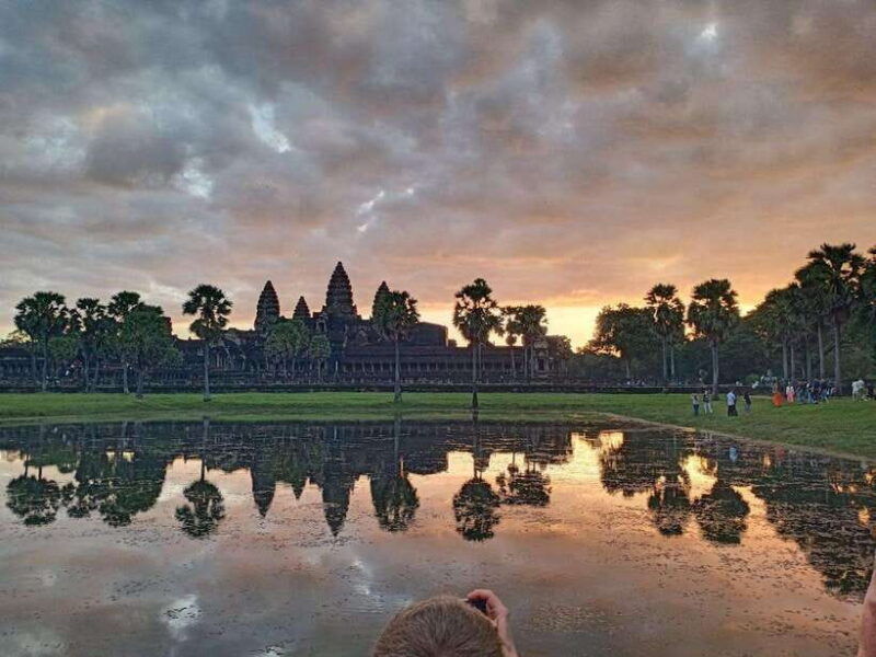 one-day-angkor-wat-trip-with-sunrise