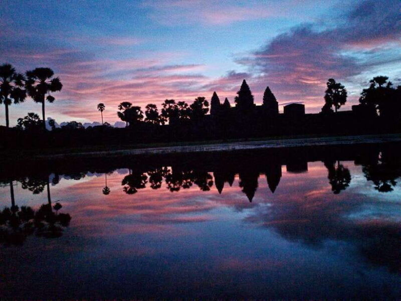 one-day-angkor-wat-trip-with-sunrise