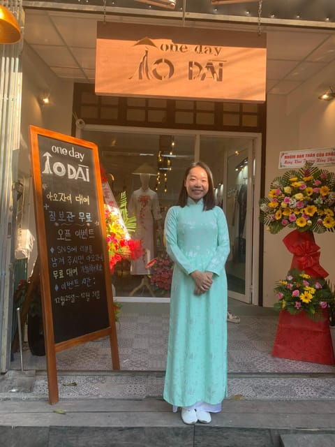 one-day-ao-dai-rental-in-hoi-an
