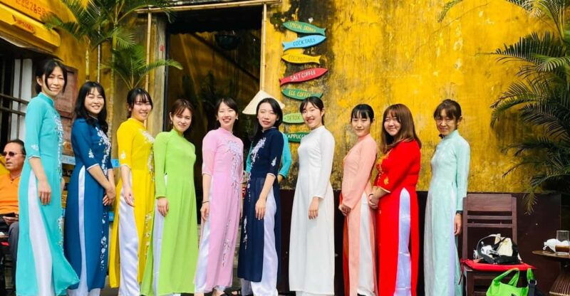 one-day-ao-dai-rental-in-hoi-an