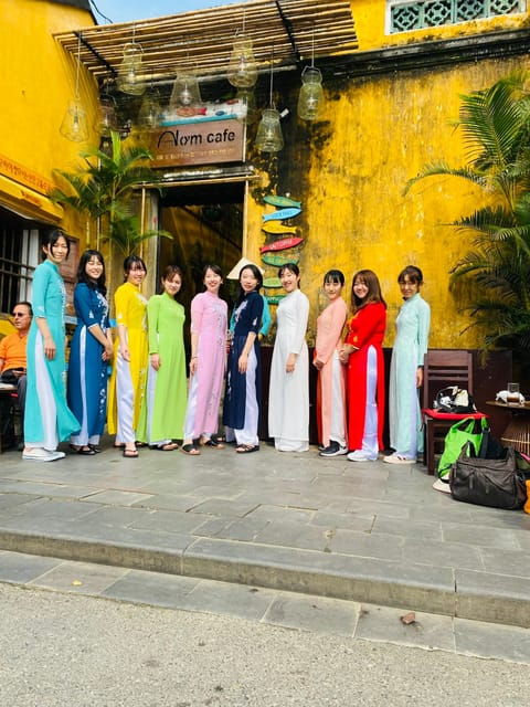 one-day-ao-dai-rental-in-hoi-an
