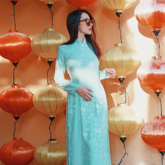 one-day-ao-dai-rental-in-hoi-an