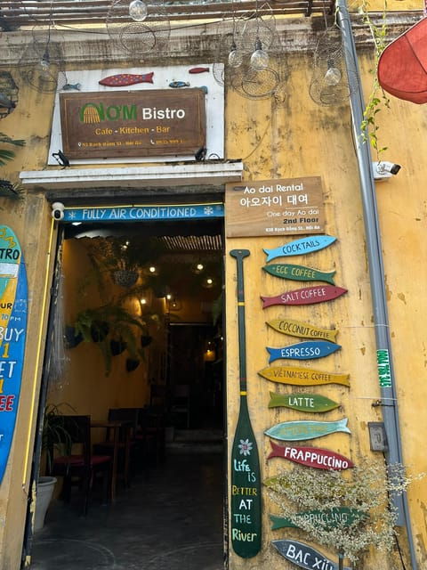 one-day-ao-dai-rental-in-hoi-an