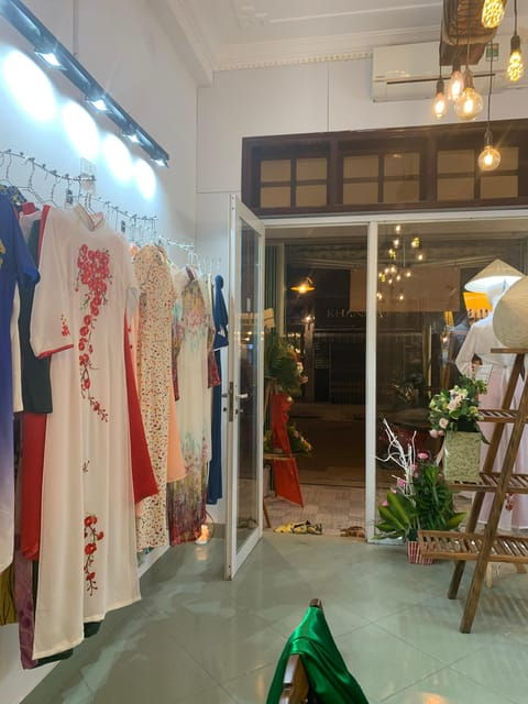 one-day-ao-dai-rental-in-hoi-an