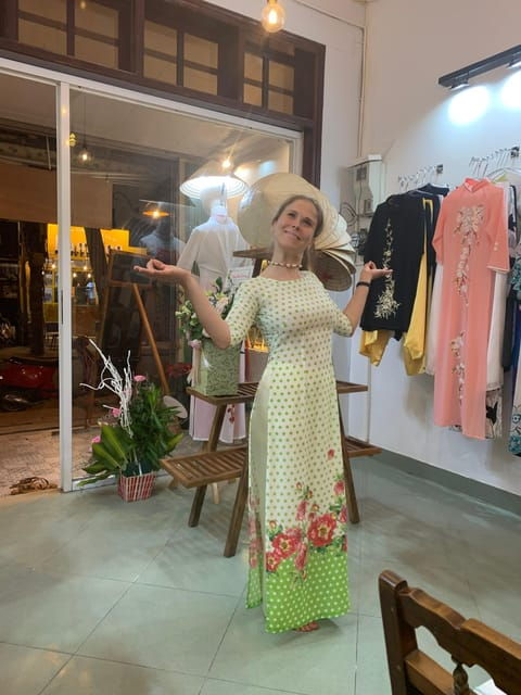 one-day-ao-dai-rental-in-hoi-an