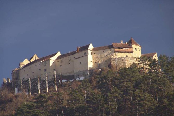 one-day-at-dracula-castle-rasnov-fortress-prejmer-fortified-church-from-brasov