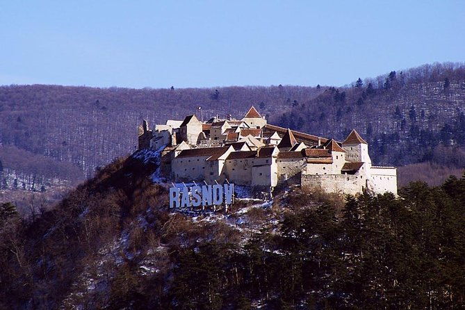 one-day-at-dracula-castle-rasnov-fortress-prejmer-fortified-church-from-brasov