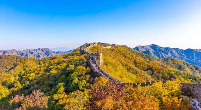 one-day-beijing-mutianyu-badaling-great-wall-tour
