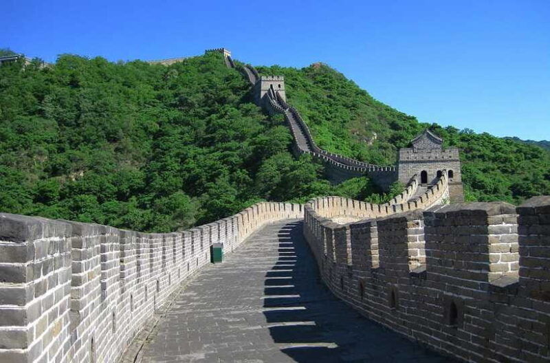 one-day-beijing-mutianyu-badaling-great-wall-tour