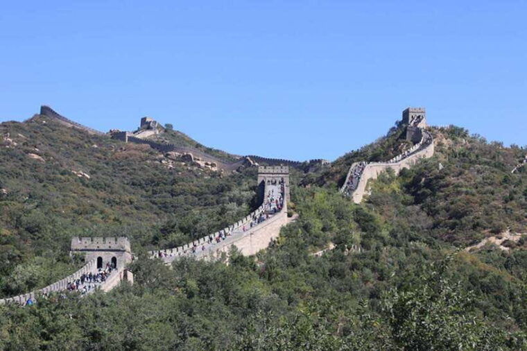 one-day-beijing-mutianyu-badaling-great-wall-tour