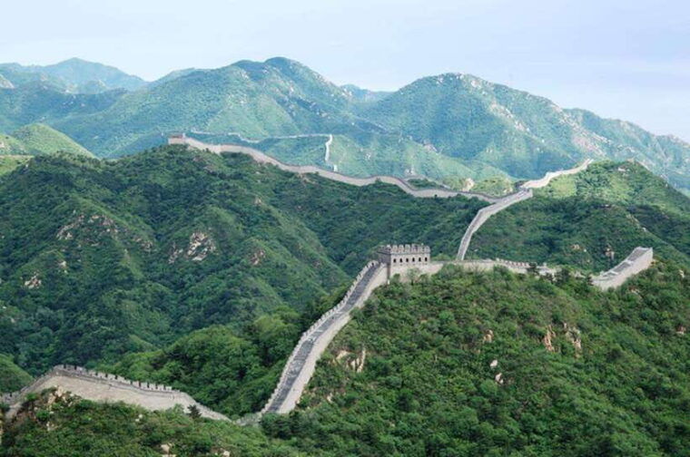 one-day-beijing-mutianyu-badaling-great-wall-tour