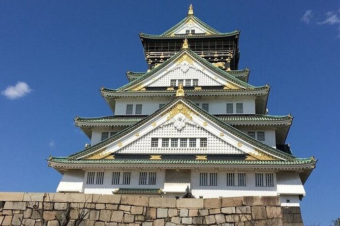 one-day-bleisure-private-tour-in-kansai