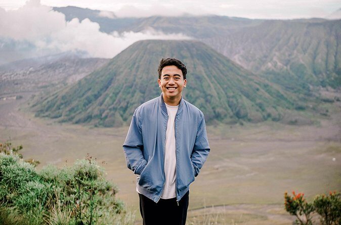 One Day Bromo Sunrise Guided Trip with Photos via Malang - Final Thoughts
