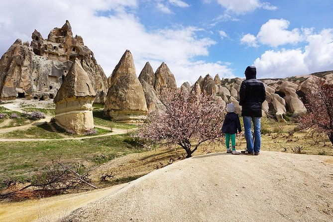 one-day-cappadocia-private-tour