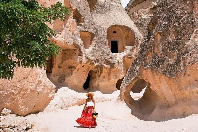 one-day-cappadocia-private-tour