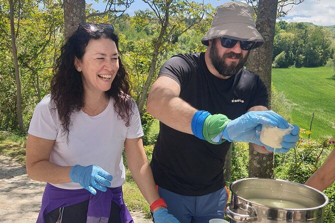 one-day-cheese-making-and-tasting-experience