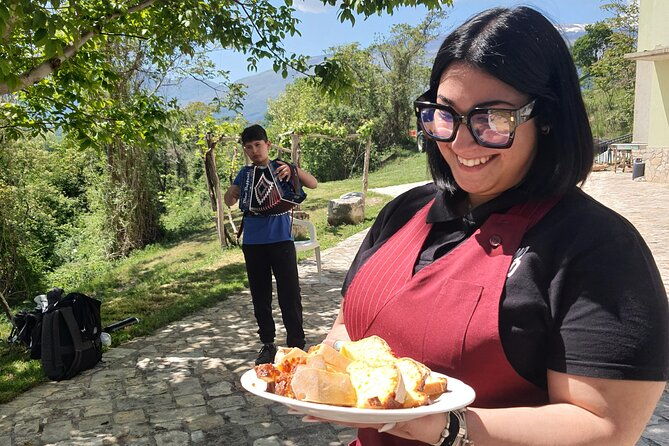 one-day-cheese-making-and-tasting-experience