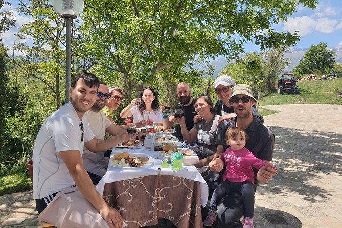 one-day-cheese-making-and-tasting-experience