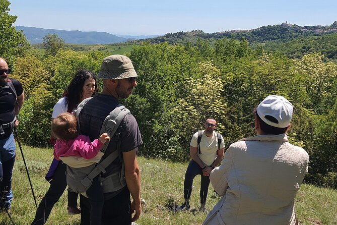 one-day-cheese-making-and-tasting-experience