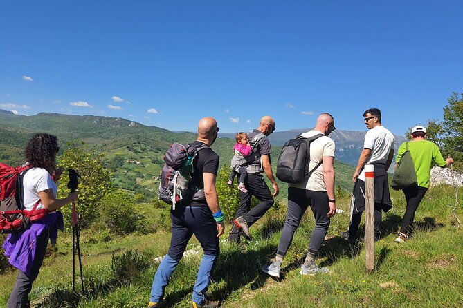 one-day-cheese-making-and-tasting-experience