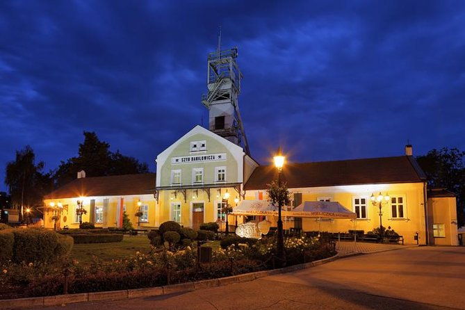 one-day-cracow-and-wieliczka-salt-mine-private-tour-from-warsaw