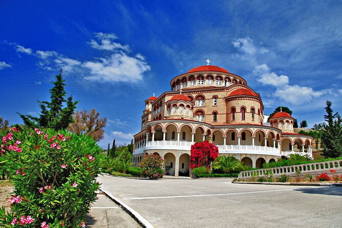 one-day-cruise-from-athens-to-3-saronic-gulf-islands