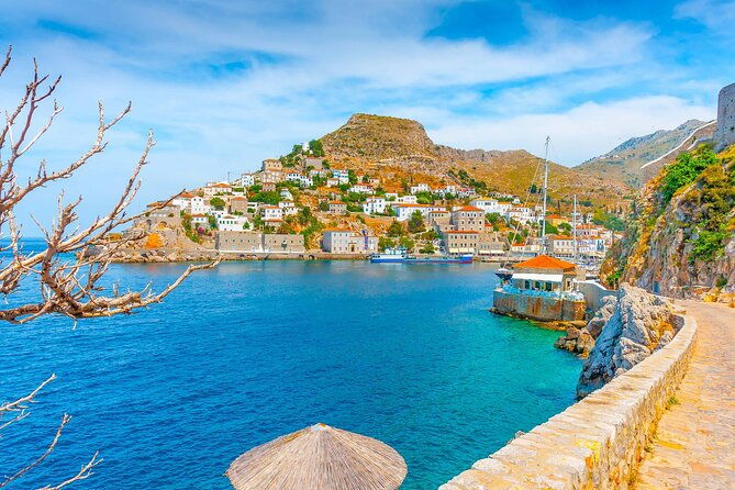 one-day-cruise-from-athens-to-3-saronic-gulf-islands