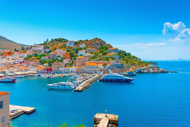 one-day-cruise-from-athens-to-3-saronic-gulf-islands