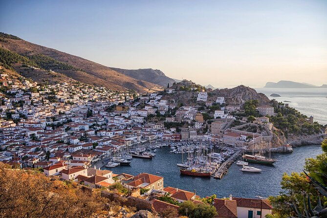 one-day-cruise-from-athens-to-3-saronic-gulf-islands