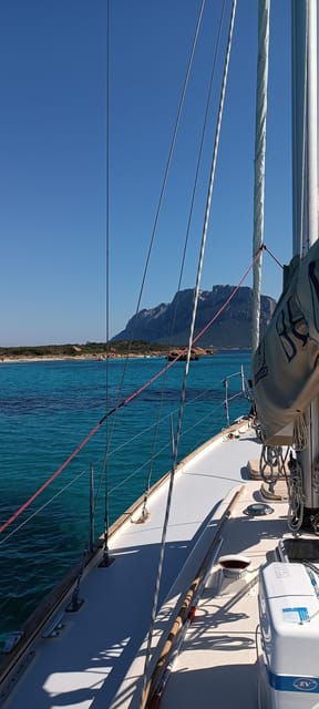 one-day-cruise-sardinia-north-east