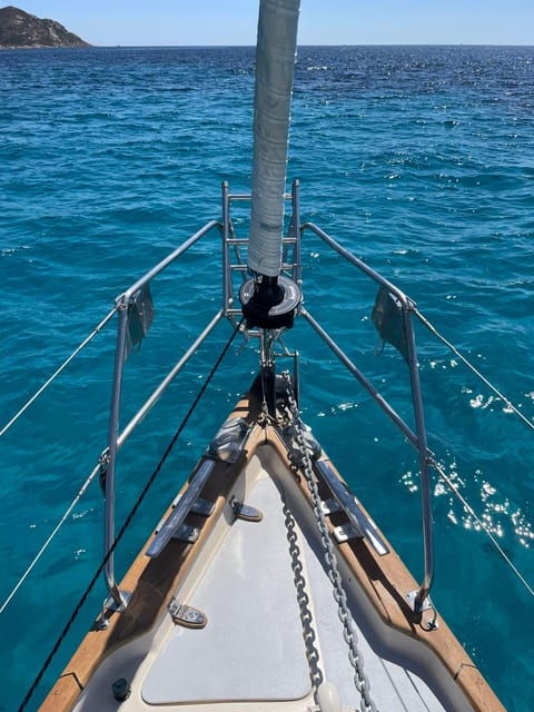 one-day-cruise-sardinia-north-east