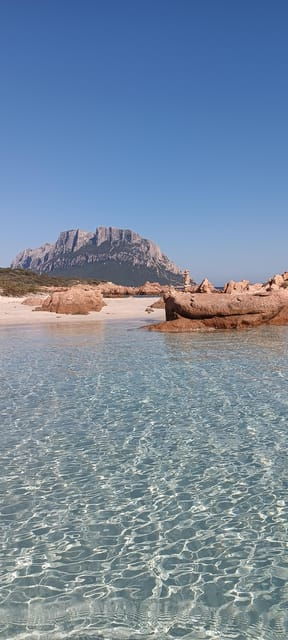 one-day-cruise-sardinia-north-east