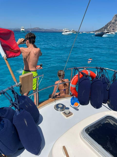 one-day-cruise-sardinia-north-east