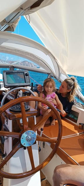 one-day-cruise-sardinia-north-east